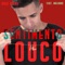 Sentimento Louco (feat. Malharo) - Kaio Viana lyrics