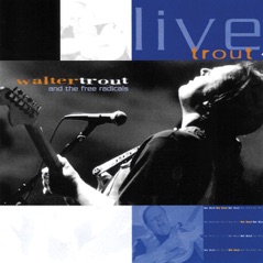 Live Trout (Vol. 2)