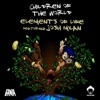 Children of the World (Louie Vega Remix) [feat. Josh Milan]