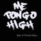 Me Pongo High (feat. El Pinche Mara) - Fisko23 lyrics