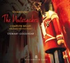 Tchaikovsky: The Nutcracker, Op. 71, TH 14 (Arr. S. Goodyear)