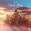 Clouds Above song lyrics