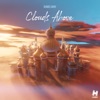 Bombs Away, Peep This & Bounce Inc - Clouds Above