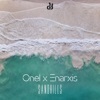oneL - Sandhills