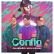 Confio (feat. Baby Nory) - Manny Montes, Jaydan & Niko Eme lyrics