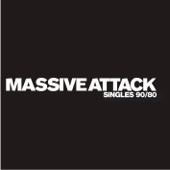 Massive Attack - Unfinished Sympathy