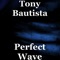 Perfect Wave - Tony Bautista lyrics