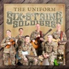 The Uniform - Single