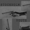 Stockholm Youth - EP