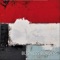 Balanced Budget - Dylan Colby, Leo Myers & Jez Poole lyrics