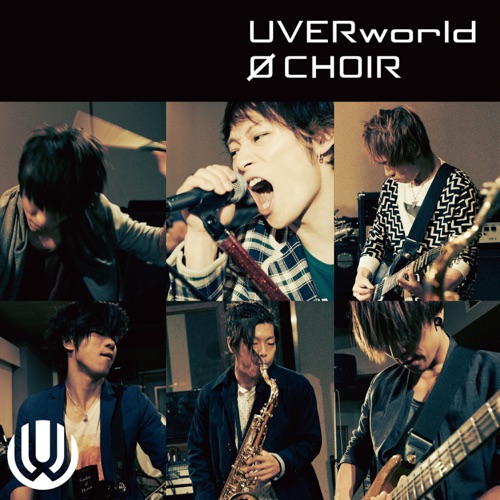 Uverworld Takuya の歌声や歌い方の分析