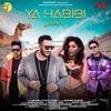 Ash King - YA HABIBI