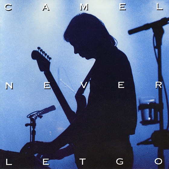 Cover artwork for Drafted