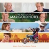 The Best Exotic Marigold Hotel (Original Soundtrack)