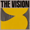The Vision - The Vision artwork