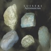 Aeromancias - Piedras Encantadas