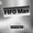 Dinkum Oil | FIFO Man | FIFO Man | 1708131