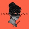 LQNQQE (Las Que No Quise Que Escucharas) - Single