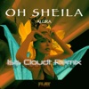 Alura - Oh Sheila