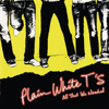 Plain White T's - Hey There Delilah artwork