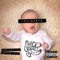 Curti Mó Love (feat. Goribeatzz) - INDIGESTO lyrics