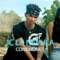 Conexiones - JC La Nevula lyrics
