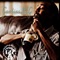 Put On - Gambino NTG lyrics
