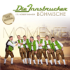 Böhmische Liebe - Die Innsbrucker Böhmische