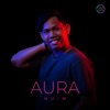 Aura - Single, 2021