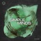 Simple Minds (Giom Remix) - Ivan Latyshev lyrics