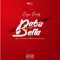 Baba & Bella (feat. Ngaaka Blindé & Narah Diouf) - Omzo Beatz lyrics
