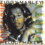 Ziggy Marley & The Melody Makers - Conscious Party