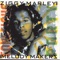 Tomorrow People - Ziggy Marley & The Melody Makers lyrics