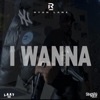 I Wanna - Single