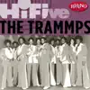 Stream & download Rhino Hi-Five: The Trammps - EP