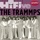 The Trammps-Disco Inferno (Single Edit)