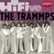 The Trammps on iTunes