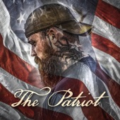 The Patriot artwork