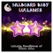 Tiny Dancer - Billboard Baby Lullabies lyrics