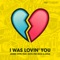 James Hype, Ayak, Dots Per Inch Ft. Dots Per Inch & Ayak - I Was Lovin' You - Extended Mix