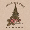 Under the Tree by Sam Palladio iTunes Track 1
