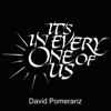 It's in Every One of Us (New Recording) - Single