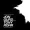 Su Sa - Jon Gurd lyrics