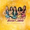 Mix Carnavales: A la Voz del Carnaval / La Guaneña / Viva el Carnaval - Single, 2021