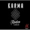 Karma - Radice Cubica lyrics