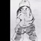 Acid+Burn - drip-133 lyrics