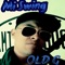 MI SWING - Old G lyrics