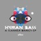 A Scanner Darkly - Hyman Bass lyrics