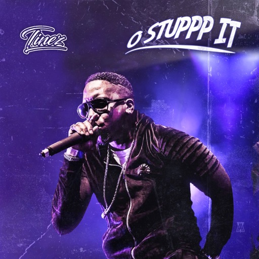 Album artwork