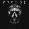 Voodoo - Single